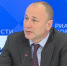 250620-21.jpg - Министерство образования