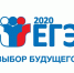 100720-21.jpg - Министерство образования