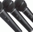 Купить микрофоны в интернет-магазине - musicmarket.by