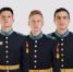 b_280_180_16777215_00_images_stories_2020_07_28.07_01.jpg - Президентское кадетское училище