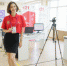 070820-41.jpg - Министерство образования