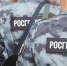 Мигранты попытались прорваться через оцепление на границе с Казахстаном в Самарской области - Национальный акцент