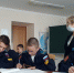b_280_180_16777215_00_images_stories_2020_09_15.09_1.jpg - Президентское кадетское училище