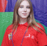 Дневник  Нацфинала WorldSkillsRussia - 15 сентября - Гуманитарно-технический техникум