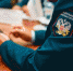 Справочник налогоплательщика на 2020 год - ProOren.Ru