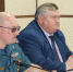 В России проходит комплексное командно-штабное учение. Отрабатываются вопросы ликвидации последствий ЧС, связанных с разливом нефти и нефтепродуктов - МЧС России