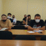 Новости кафедры 2019-2020 учебный год - ОГАУ