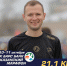 Казанский марафон: Ранит Юсупбаев пробежит 42,2 километра - Удар56