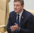 Андрей Турчак назвал вопрос поддержки села «принципиальным» - Единая Россия