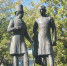 Администрация Оренбурга запретила кормить голубей - ТК Регион