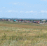 Как в Соловьевке навели порядок по обращению с отходами - OrenGrad.Ru