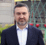 Игорь Сухарев продолжит работу в правительстве без приставки и.о - Orenburg.Media