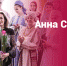 Проект «Культура.LIVE» расскажет оренбуржцам о дизайнере Анне Советовой - ГТРК