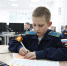 b_280_180_16777215_00_images_stories_2020_10_27.10_1.JPG - Президентское кадетское училище