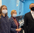 161120-22.JPG - Министерство образования