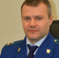 Прокурор Оренбурга Андрей Жугин проведет прием граждан по вопросам занятости населения - OrenOnline.Ru