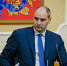 Паслер пригрозил главам муниципалитетов отставками за «слабую работу» - Orenburg.Media