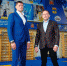 2020-11-23_10-10-34_ND3_4669.jpg - Администрация г. Оренбург