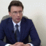 Министр образования Оренбургской области ответит на вопросы оренбуржцев - OrenOnline.Ru
