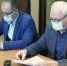 В Оренбурге незаконно было прекращено уголовное дело - OrenGrad.Ru