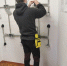 101220-11.jpg - Министерство образования