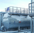«Ойлгазтэт» запустил пункт налива нефти на Ашировском месторождении - Orenburg.Media