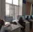 Детская студия робототехники «Kiberлицей» заработала в оренбургском лицее № 1 - Time56.Ru