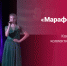 «Марафон Победы» – концерт любительских коллективов и исполнителей - Министерство культуры и внешних связей