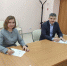 Медицинский информационно-аналитический центр Оренбургской области успешно завершил первый этап внедрения информационно-аналитической системы по сопровождению работы онкологической службы региона «ОНКОР». - Министерство здравоохранения