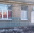 Жильцы аварийного дома на Одесской получат съемные квартиры за счет администрации города - OrenOnline.Ru