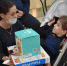 221220-11.JPG - Министерство образования