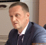 Оренбуржцы по-прежнему не знают, кто такой Владимир Ильиных - OrenGrad.Ru