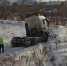 В Минприроды рассказали о ликвидации разлива нефти под Оренбургом - Orenburg.Media