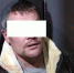 В Уфе суд отправил спасшего от педофила детей мужчину в колонию на 8 лет - Оренбургская неделя