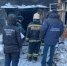 Следователи устанавливают обстоятельства смерти двоих жителей города Оренбурга - OrenOnline.Ru