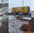 В Оренбуржье нефтяная компания нанесла ущерб природе на 7 миллионов рублей - OrenGrad.Ru