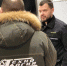 Денис Гончаров рассказал о работе нацпроекта по производительности труда - Orenburg.Media