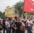 Оренбургские коммунисты перехватят инициативу у сторонников Навального - OrenGrad.Ru