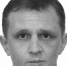 Пропал по дороге из больницы. В Орске ищут Александра Шадрина - Orenburg.Media