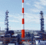 Орский нефтеперерабатывающий завод в 2020 году на 21,7% увеличил объем выпуска автобензинов - Ria56.Ru