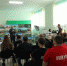 Пчеловоды соревнуются в Ташле на региональном чемпионате WorldSkills - Ria56.Ru