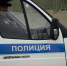 В Оренбурге 16-летнюю мать могут лишить родительских прав - ProOren.Ru