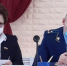 Чужих детей не бывает - Законодательное Собрание