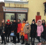 Поехали! 60 дней до старта - Гуманитарно-технический техникум