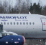 Оренбургский рейс задержали в Москве на три часа - Orenburg.Media