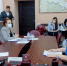 Александр Трубников провел прием граждан - Общественная приемная Председателя партии Единая Россия Д.А. Медведева