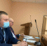 В Шарлыкском районе 17 февраля 2021 года прошло итоговое заседание КДН и ЗП. - ГАУЗ ООКНД