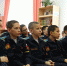 b_280_180_16777215_00_images_stories_2021_02_20.02_1.JPG - Президентское кадетское училище