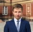 260221-11.jpeg - Министерство образования