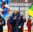 Денис Паслер: «Оренбургская снежинка» подарила болельщикам настоящие азартные состязания» - Правительство Оренбургской области
